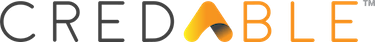 Credable Logo